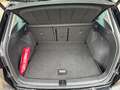SEAT Ateca Xperience 1.5 TSi DSG *NAVI*LED*PDC*KAMERA*SHZ* Schwarz - thumbnail 15
