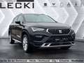 SEAT Ateca Xperience 1.5 TSi DSG *NAVI*LED*PDC*KAMERA*SHZ* Schwarz - thumbnail 1