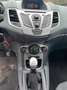 Ford Fiesta 1.4 TDCi Diesel Trend*Klima*TÜV NEU*Euro5* Noir - thumbnail 10