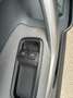 Ford Fiesta 1.4 TDCi Diesel Trend*Klima*TÜV NEU*Euro5* Noir - thumbnail 12