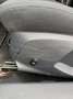 Ford Fiesta 1.4 TDCi Diesel Trend*Klima*TÜV NEU*Euro5* Noir - thumbnail 13