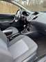 Ford Fiesta 1.4 TDCi Diesel Trend*Klima*TÜV NEU*Euro5* Noir - thumbnail 9