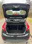 Ford Fiesta 1.4 TDCi Diesel Trend*Klima*TÜV NEU*Euro5* Noir - thumbnail 7