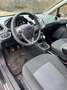 Ford Fiesta 1.4 TDCi Diesel Trend*Klima*TÜV NEU*Euro5* Noir - thumbnail 8
