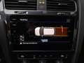 Volkswagen e-Golf 35,8kWh *LED / NAVI / PDC VO & HI / APP CONNECT... Grau - thumbnail 5
