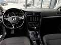 Volkswagen e-Golf 35,8kWh *LED / NAVI / PDC VO & HI / APP CONNECT... Grau - thumbnail 3