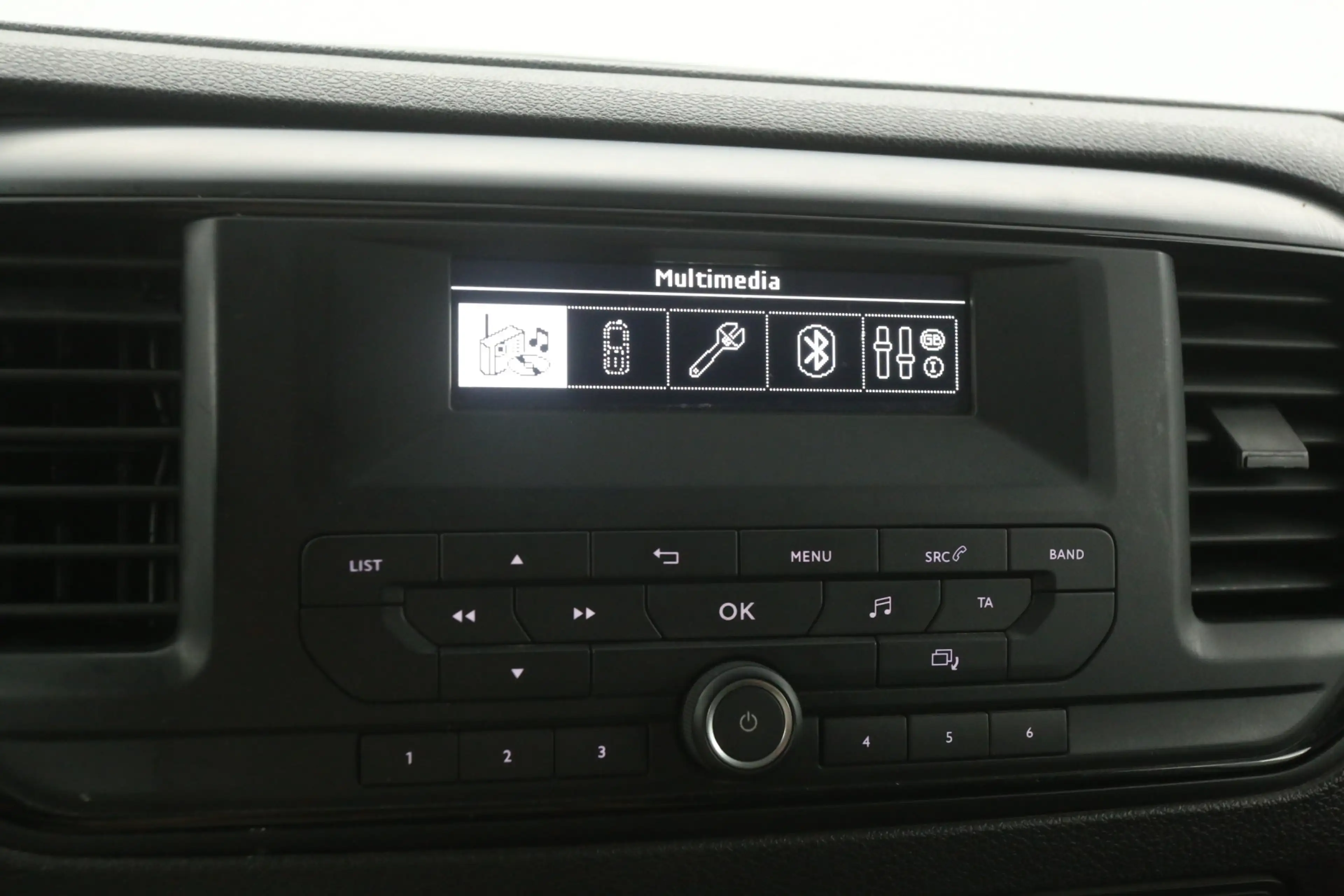 Peugeot e-Expert Toyota ProAce Electric Worker 50 kWh L2H1 | Snella — photo 15