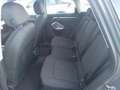 Audi Q3 35 TDI S tronic 110kW Gris - thumbnail 9