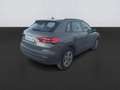Audi Q3 35 TDI S tronic 110kW Gris - thumbnail 4