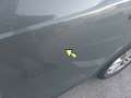Audi Q3 35 TDI S tronic 110kW Gris - thumbnail 15
