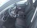 Audi Q3 35 TDI S tronic 110kW Gris - thumbnail 10