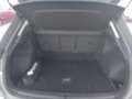 Audi Q3 35 TDI S tronic 110kW Gris - thumbnail 7