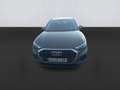 Audi Q3 35 TDI S tronic 110kW Gris - thumbnail 2