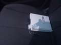 Audi Q3 35 TDI S tronic 110kW Gris - thumbnail 11