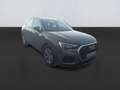 Audi Q3 35 TDI S tronic 110kW Gris - thumbnail 3