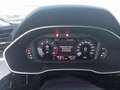 Audi Q3 35 TDI S tronic 110kW Gris - thumbnail 13