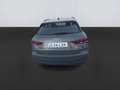 Audi Q3 35 TDI S tronic 110kW Gris - thumbnail 5
