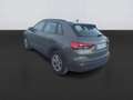 Audi Q3 35 TDI S tronic 110kW Gris - thumbnail 6