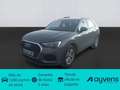 Audi Q3 35 TDI S tronic 110kW Gris - thumbnail 1