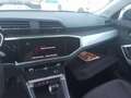 Audi Q3 35 TDI S tronic 110kW Gris - thumbnail 12