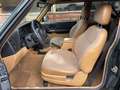 Jeep Cherokee 2.5 TD Sport 3-Türer Klima rostfrei 4x4 Green - thumbnail 6