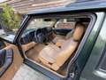 Jeep Cherokee 2.5 TD Sport 3-Türer Klima rostfrei 4x4 Green - thumbnail 8