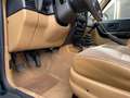 Jeep Cherokee 2.5 TD Sport 3-Türer Klima rostfrei 4x4 Groen - thumbnail 7