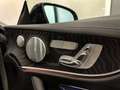 Mercedes-Benz E 300 300 Premium Plus Noir - thumbnail 25