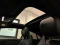 Mercedes-Benz E 300 300 Premium Plus Zwart - thumbnail 28