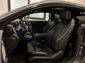 Mercedes-Benz E 300 300 Premium Plus Zwart - thumbnail 14