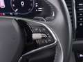 Skoda Kodiaq 2.0 TDI Tour Aut MATRIX AHK RADAR NAVI PDC Weiß - thumbnail 24