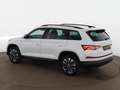 Skoda Kodiaq 2.0 TDI Tour Aut MATRIX AHK RADAR NAVI PDC Weiß - thumbnail 6