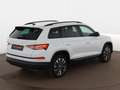 Skoda Kodiaq 2.0 TDI Tour Aut MATRIX AHK RADAR NAVI PDC Weiß - thumbnail 8
