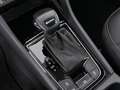 Skoda Kodiaq 2.0 TDI Tour Aut MATRIX AHK RADAR NAVI PDC Weiß - thumbnail 22