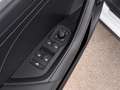 Skoda Kodiaq 2.0 TDI Tour Aut MATRIX AHK RADAR NAVI PDC Weiß - thumbnail 28