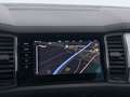 Skoda Kodiaq 2.0 TDI Tour Aut MATRIX AHK RADAR NAVI PDC Weiß - thumbnail 20