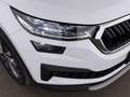 Skoda Kodiaq 2.0 TDI Tour Aut MATRIX AHK RADAR NAVI PDC Weiß - thumbnail 12