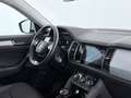 Skoda Kodiaq 2.0 TDI Tour Aut MATRIX AHK RADAR NAVI PDC Weiß - thumbnail 15