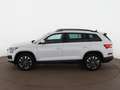 Skoda Kodiaq 2.0 TDI Tour Aut MATRIX AHK RADAR NAVI PDC Weiß - thumbnail 5
