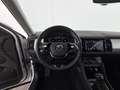 Skoda Kodiaq 2.0 TDI Tour Aut MATRIX AHK RADAR NAVI PDC Weiß - thumbnail 27