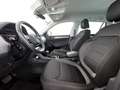 Skoda Kodiaq 2.0 TDI Tour Aut MATRIX AHK RADAR NAVI PDC Weiß - thumbnail 19