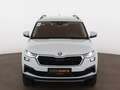 Skoda Kodiaq 2.0 TDI Tour Aut MATRIX AHK RADAR NAVI PDC Weiß - thumbnail 3