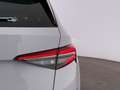 Skoda Kodiaq 2.0 TDI Tour Aut MATRIX AHK RADAR NAVI PDC Weiß - thumbnail 11