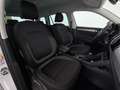 Skoda Kodiaq 2.0 TDI Tour Aut MATRIX AHK RADAR NAVI PDC Weiß - thumbnail 16