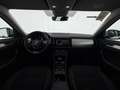 Skoda Kodiaq 2.0 TDI Tour Aut MATRIX AHK RADAR NAVI PDC Weiß - thumbnail 13