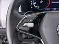 Skoda Kodiaq 2.0 TDI Tour Aut MATRIX AHK RADAR NAVI PDC Weiß - thumbnail 25