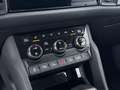 Skoda Kodiaq 2.0 TDI Tour Aut MATRIX AHK RADAR NAVI PDC Weiß - thumbnail 21