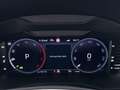 Skoda Kodiaq 2.0 TDI Tour Aut MATRIX AHK RADAR NAVI PDC Weiß - thumbnail 23