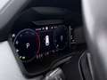 Skoda Kodiaq 2.0 TDI Tour Aut MATRIX AHK RADAR NAVI PDC Weiß - thumbnail 18