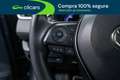 Toyota RAV4 2.5 hybrid 4WD Advance Gris - thumbnail 24